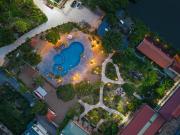 Harmony Retreat Ninh Binh