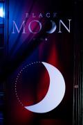 black moon roma