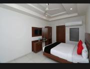 Top Agra