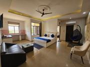 Elegance Resort