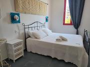 Top Oristano