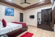 Top Indore
