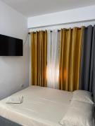 Top Vlorë