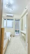 Casa Amarah at Breeze Residences Pasay