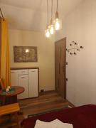 Top Zakopane