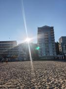 Top Varna City