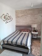 Top Estepona