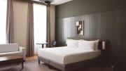Top Budapest