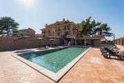 Top Scapezzano