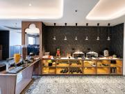 Top Dwarka