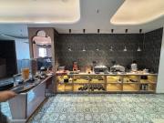 Top Dwarka
