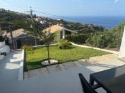 Top Calheta