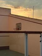 Top Torrox Costa