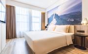 Top Weifang
