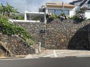 Top Calheta
