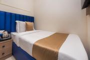 Top Mumbai