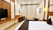 Hotel PanktiPawan