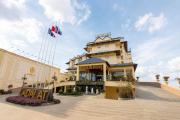 Top Da Lat