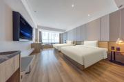 Top Weifang