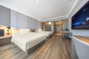 Top Weifang