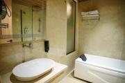 Top Bhopal