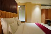 Top Bhopal