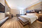 Top Qufu