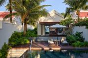 Park Hyatt Phu Quoc