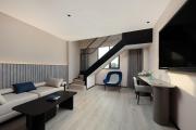 Top Taian Top Taian