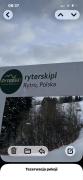 Top Rytro Top Rytro