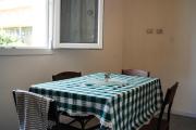 Top Porto SantʼElpidio