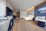 Top Weihai