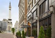Top Indianapolis Top Indianapolis