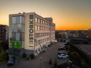 Top Brodnica