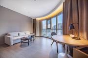 Top Rizhao