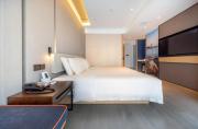 Top Rizhao