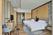 Top Faridabad