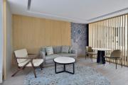 Top Faridabad