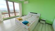 Top Varna City