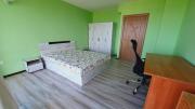 Top Varna City