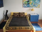 Riki Accommodation