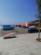 Top Riva Trigoso