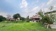 Top Sauraha