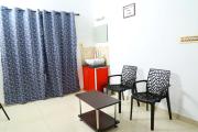 Top Cochin