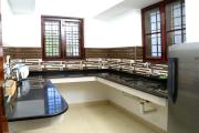 Top Cochin