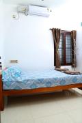 Top Cochin