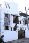 Top Cochin