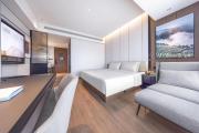 Top Rizhao