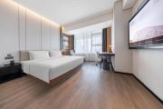 Top Rizhao