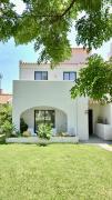 Villa Cove - Villa in complex only 5 minutes from the Marina of Vilamoura